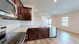 5344 Samuel Run - Photo 12