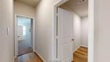 5344 Samuel Run - Photo 13