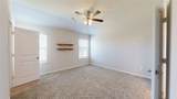 5344 Samuel Run - Photo 14