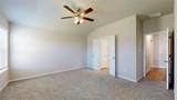 5344 Samuel Run - Photo 15