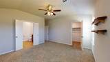 5344 Samuel Run - Photo 16