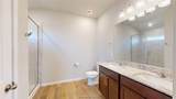 5344 Samuel Run - Photo 17