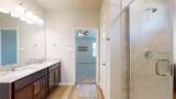 5344 Samuel Run - Photo 18