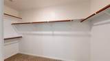 5344 Samuel Run - Photo 19