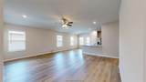 5344 Samuel Run - Photo 2