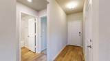 5344 Samuel Run - Photo 20