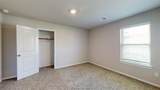 5344 Samuel Run - Photo 21
