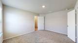 5344 Samuel Run - Photo 22