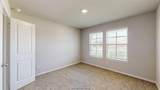 5344 Samuel Run - Photo 23