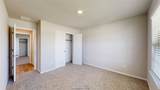 5344 Samuel Run - Photo 24