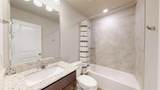 5344 Samuel Run - Photo 25