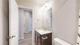 5344 Samuel Run - Photo 26