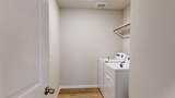 5344 Samuel Run - Photo 27
