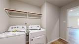 5344 Samuel Run - Photo 28