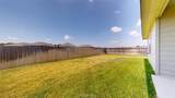 5344 Samuel Run - Photo 29