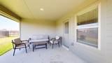 5344 Samuel Run - Photo 30