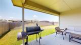 5344 Samuel Run - Photo 31