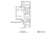 5344 Samuel Run - Photo 32