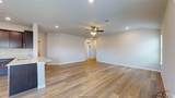 5344 Samuel Run - Photo 5