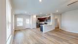 5344 Samuel Run - Photo 6