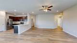 5344 Samuel Run - Photo 7