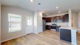 5344 Samuel Run - Photo 8