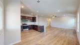 5344 Samuel Run - Photo 9