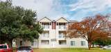 515 Southwest Parkway - Photo 1
