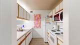 515 Southwest Parkway - Photo 10