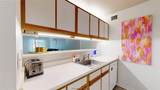 515 Southwest Parkway - Photo 11