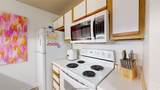 515 Southwest Parkway - Photo 12