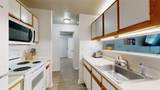 515 Southwest Parkway - Photo 13