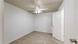 515 Southwest Parkway - Photo 14