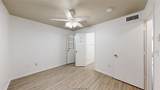 515 Southwest Parkway - Photo 15