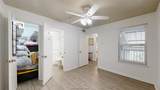 515 Southwest Parkway - Photo 16