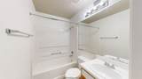 515 Southwest Parkway - Photo 17