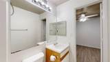 515 Southwest Parkway - Photo 18