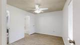 515 Southwest Parkway - Photo 19