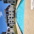 515 Southwest Parkway - Photo 2