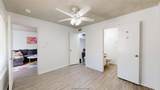 515 Southwest Parkway - Photo 20