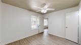 515 Southwest Parkway - Photo 21