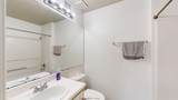 515 Southwest Parkway - Photo 22