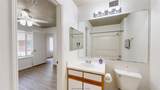 515 Southwest Parkway - Photo 23
