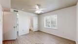 515 Southwest Parkway - Photo 24
