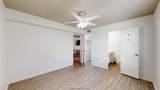 515 Southwest Parkway - Photo 25