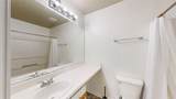 515 Southwest Parkway - Photo 26