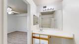 515 Southwest Parkway - Photo 27