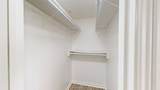 515 Southwest Parkway - Photo 28
