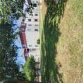 515 Southwest Parkway - Photo 31