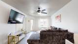 515 Southwest Parkway - Photo 5